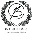 Bait Ul Libass